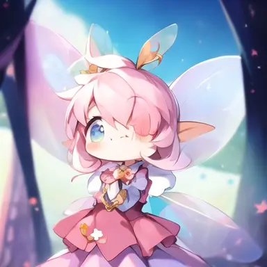 Profile image of 핑핑이