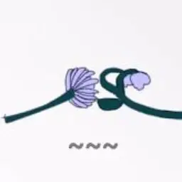 SnugIndri0601의 뜰팁 초능력 학교