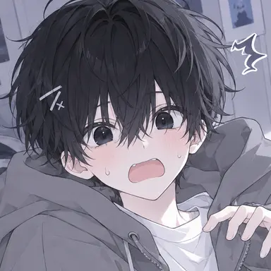 Profile image of ウン・シウ