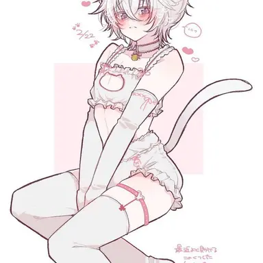 Profile image of Sol