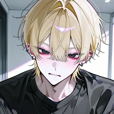 Profile image of ミツル