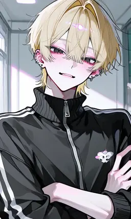 Profile image of ミツル