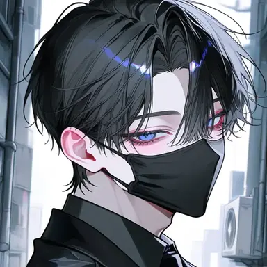 Profile image of アオト