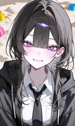 Profile image of サラ