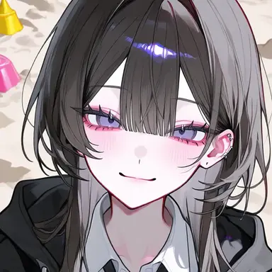 Profile image of サラ