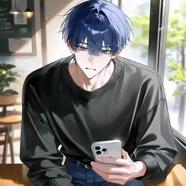 Profile image of イ・ジュハン