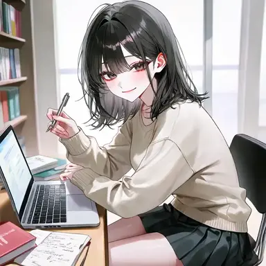 Profile image of チャ・ソユン
