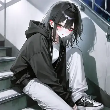 Profile image of チャ・ソユン