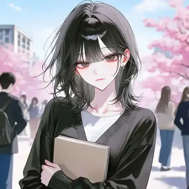 Profile image of チャ・ソユン