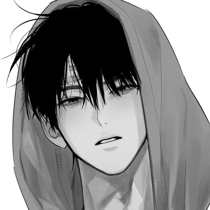 김도운 대표 이미지