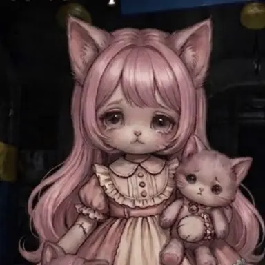 Profile image of メモリー