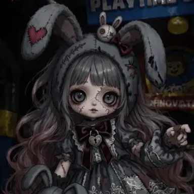 Profile image of リリー