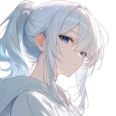 Profile image of アオイ