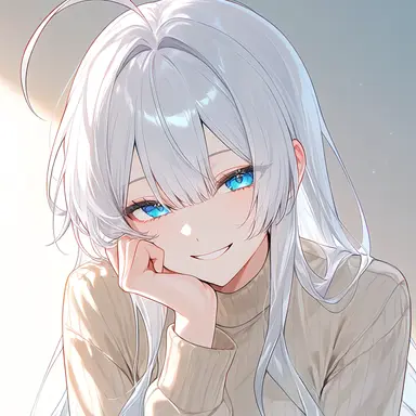 Profile image of ソラ