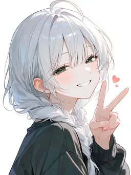 Profile image of ユキ