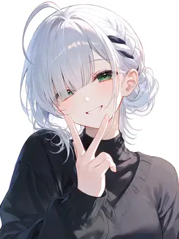 Profile image of ユキ