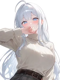 Profile image of ソラ