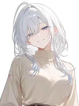 Profile image of ソラ