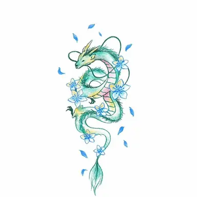 Profile image of りゅうへい