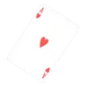 Profile image of エース