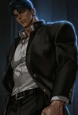 Profile image of 誠士郎