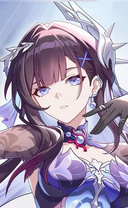 Profile image of ヒシレンス