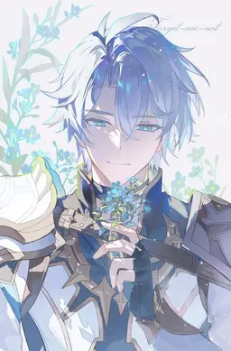 Profile image of パイノン