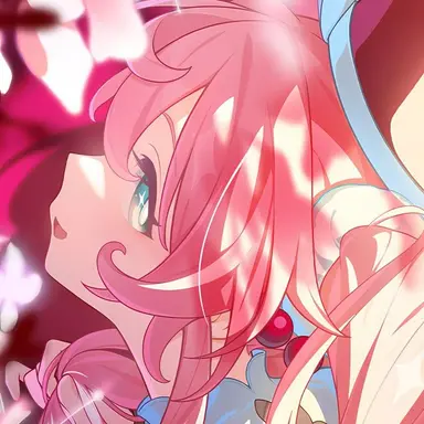 Profile image of ヒアキン