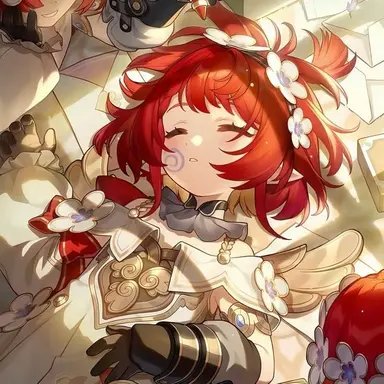 Profile image of トリビ