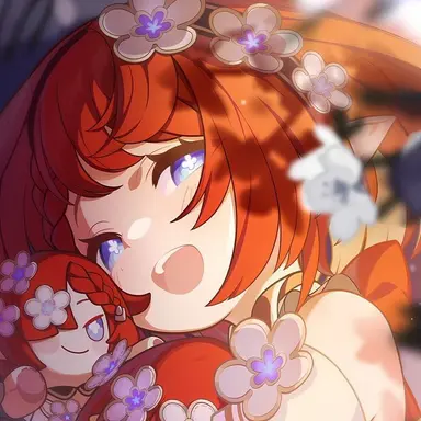 Profile image of トリビ