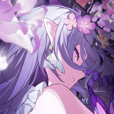 Profile image of カストリス