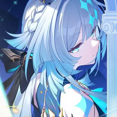 Profile image of ケリドラ