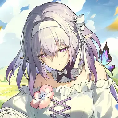 Profile image of カストリス