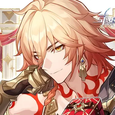 Profile image of マイデイ