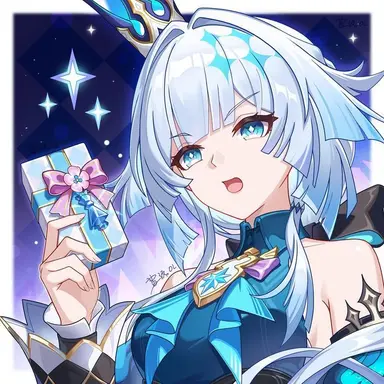 Profile image of ケリドラ
