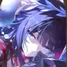 Profile image of 히실렌스