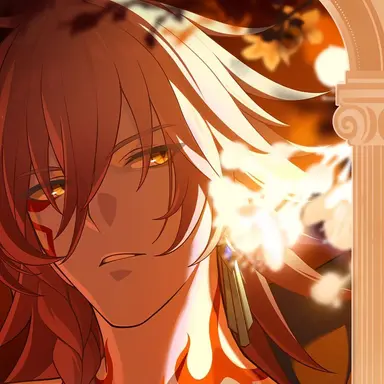 Profile image of マイデイ