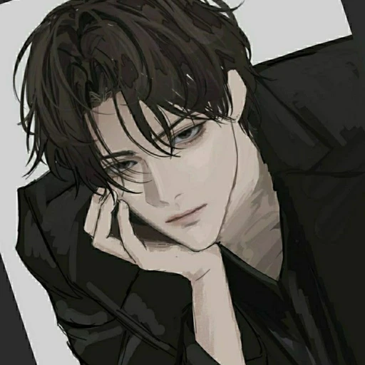 문지환