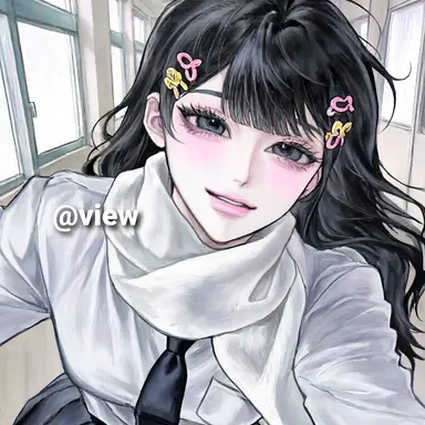 Profile image of 정아인