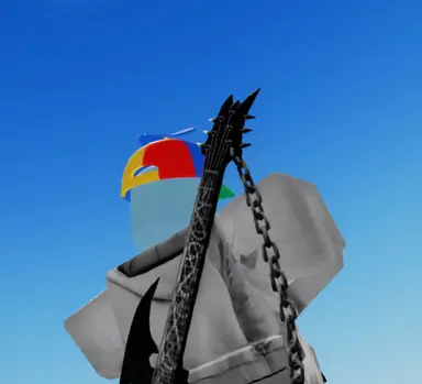 Profile image of L리팝