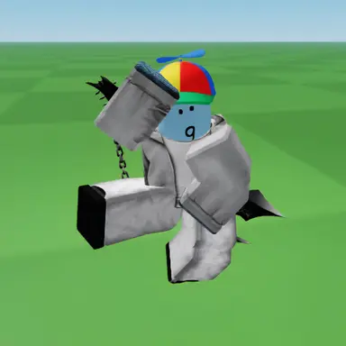 Profile image of L리팝
