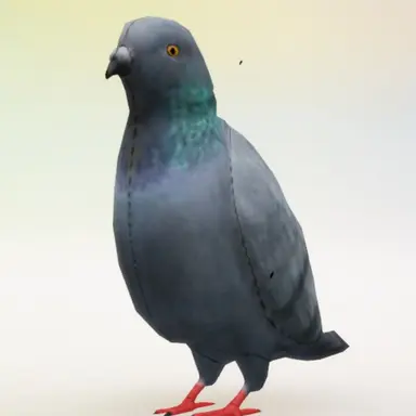Profile image of 구구