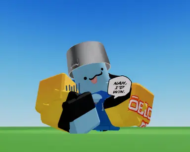Profile image of LOL리팝
