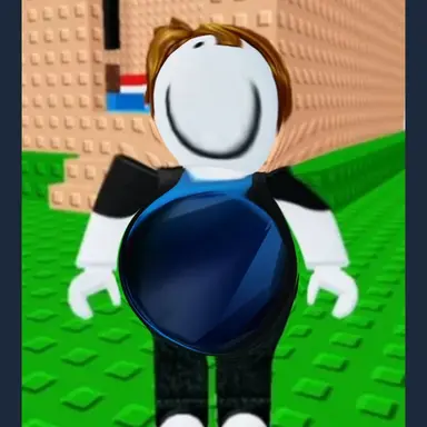 Profile image of 늑대