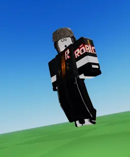 Profile image of 브록시