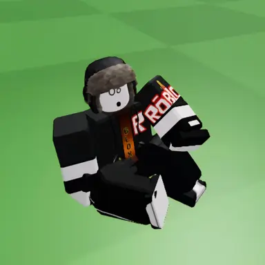 Profile image of 브록시
