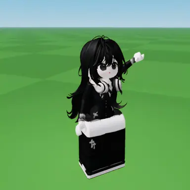 Profile image of 랙블