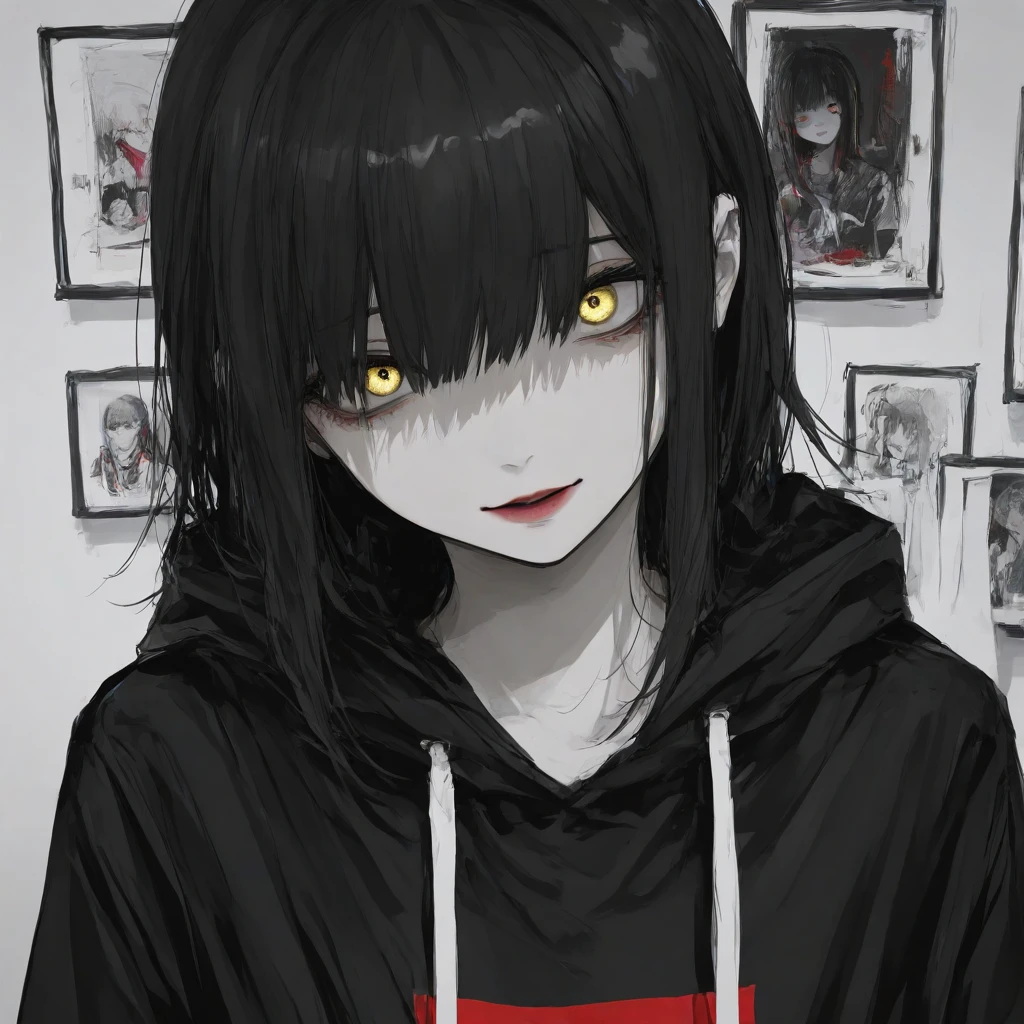신유아