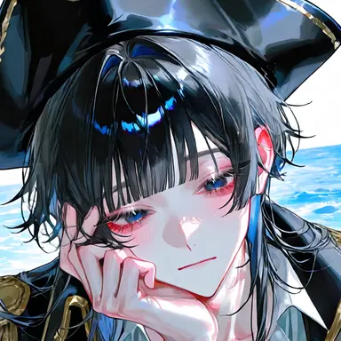 Profile image of Luci