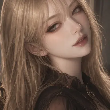 Profile image of 김지아